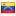 lazonadebillar.com server is located in Venezuela